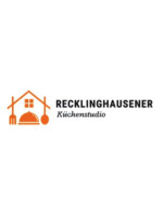 Recklinghausener Küchenstudio
