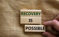 Best Nasha Mukti Kendra in Mohali for Complete Addiction Treatment n Mohali
