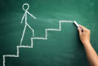 Affordable Nasha Mukti Kendra in Ludhiana with Expert Doctors
