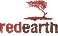 Redearth Kabini