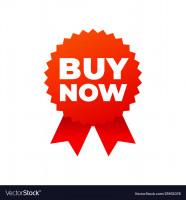 Best Health Keto Amanda Holden United Kingdom