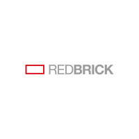 RedBrick: A Leading Real Estate Company in Chennai