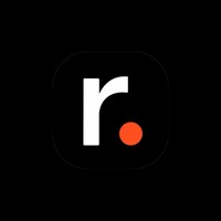 Reddit Marketing | Reddify Me
