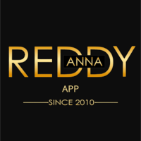 reddyanna88