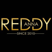How Reddy Anna ID Helps You Stay Updated with Live Matches