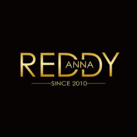 Reddy Anna Cricket Live