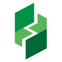 Redington Group