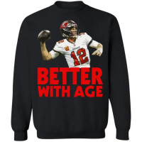 Better With Age Clothing | New Arrivals | Better With Age Online Store