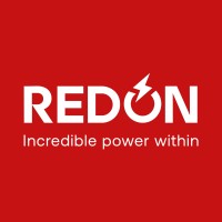 Redon Lithium Industries Pvt Ltd