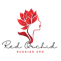 Red Orchid Russian Spa