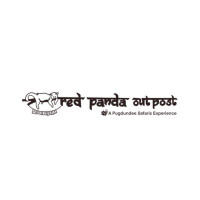 Red Panda Outpost