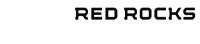 RED ROCKS TRANSPORTATION