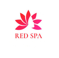 Beauty Spa in Agra | Red Spa In Agra