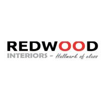 Redwood Interiors | Interior Designers in Kochi