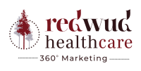 Redwud Creations Marketing Company