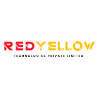 RedYellow Technologies PVT LTD