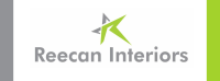 Top Interior Designers For Office in Gurgaon - Reecan Interiors
