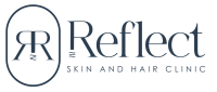 Reflect- Skin and Hair Clinic