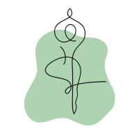 Reform Rehab – Best Physiotherapy & Pilates Clinic in Faridabad