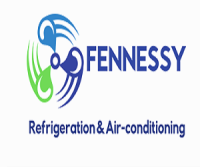 Fennessy Refrigeration, Air Conditioning and HVAC