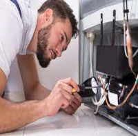 Fennessy Refrigeration, Air Conditioning and HVAC