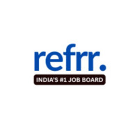 Best Job Boards for Job Seekers