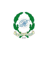 Regency Institutions