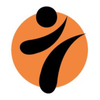 Regen Health Care & Diagonistics