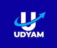 Udyam and MSME Registration Private Consultancy Service Online