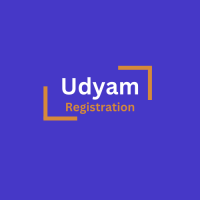 RegistrationUdyam