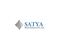 Satya Metal Industries (P.) Ltd.