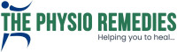 The Physio Remedies – Best Physiotherapy Clinic in Kharghar, Navi Mumbai