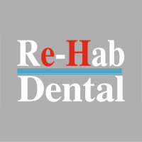 Dental Implants in Noida
