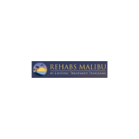 Rehabs Malibu - Rays of Hope
