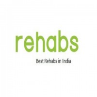 Rehab Centre in India