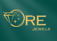 orejewels