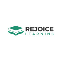 Rejoice Learning