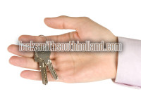 Locksmith South Holland