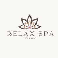 Relax Spa Jalna Luxury Spa 9152251149
