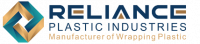 Shrink Film Suppliers in India