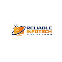 BEST SOFTWARE DEVELOPMENT COMPANY IN AUSTRALIA