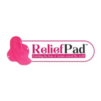 Everyday Reusable Cloth Pads for Women