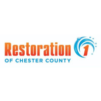 Water Damage Restoration Company