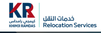 Packers and movers in Oman