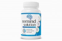 What Is Remind Solution?