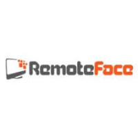 RemoteFace
