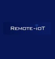 Gain remote access to your Raspberry Pi with the remote access io