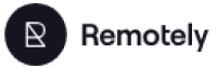 remotelyworks4