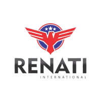 Renati Farm Equipments