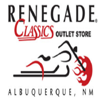 Mens Motorcycle Jackets